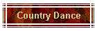 Country Dance