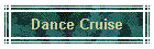 Dance Cruise