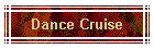 Dance Cruise