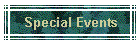 Special Events